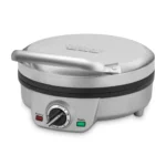 CuisinartWaffleraAntiadherentedeCuatroRebanadas_WAF-200P1_1