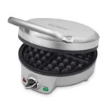 CuisinartWaffleraAntiadherentedeCuatroRebanadas_WAF-200P1_2