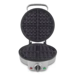 CuisinartWaffleraAntiadherentedeCuatroRebanadas_WAF-200P1_3