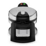 Cuisinart_Wafflera_Antiadherente_Rotativa_WAFF30_5
