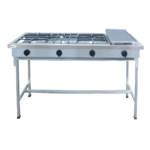 ECV3100964-dispensador-6-oz-vidrio-c.tapa-de-zinc-para-jarabe-thunder-group-GLTWSY006-best
