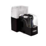 ECV6200029-Sellador-al-Vacio-Tipo-Pistola-Bateria-Recargable-SH
