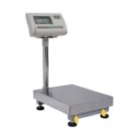ECV800003-BALANZA-PLATAFORMA-100-KG-VEROMATIC
