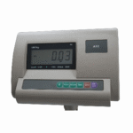 ECV800003-balanza-plataforma-100-kg-1
