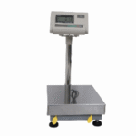 ECV800003-balanza-plataforma-100-kg-2