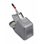 ECV800011-3