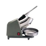ECV800011-MAQUINA-RASPA-HIELO-2000-RPM-120-V