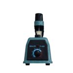 ECV800012-SELLADORA-MANUAL-40-CM-120-V_ATRAS