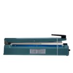 ECV800012-SELLADORA-MANUAL-40-CM-120-V_COSTADO