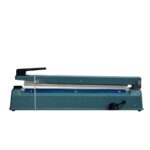ECV800012-SELLADORA-MANUAL-40-CM-120-V_COSTADO-2