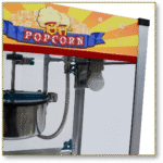 ECV800029-maquina-para-palomitas.-8-oz-110v3