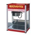 ECV800031