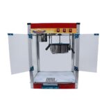 ECV800031-abierta-2