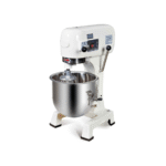 ECV800037batidora-20-qts