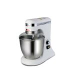 ECV800039-BATIDORA-7-QTS-60-HZ-MOD.B7A-APV