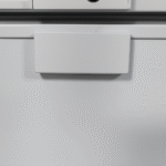 ECV800261-4