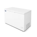 ECV800261--scaled