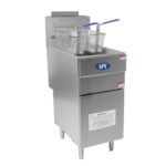 ECV800263-scaled