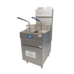 ECV800265-scaled