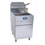 ECV800266-scaled