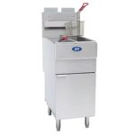 ECV800267-scaled