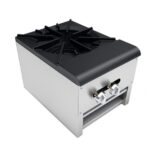 ECV800268-scaled