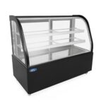 ECV800275-1-scaled
