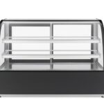 ECV800275-scaled
