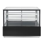 ECV800276-scaled