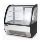 ECV800277-2-scaled