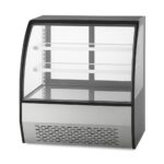 ECV800277-scaled