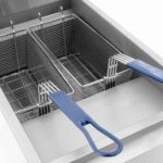 Freidor-Americano-APV-ATFS-40-3