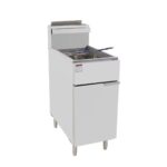 Freidor-gas-americano-4-quemadores-ATFS-50-1
