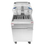 Freidor-gas-americano-5-quemadores-ATFS-75-1