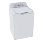 GE-Lavadoras-19kg-Blanca-LGA79113CBAB0-Derecha