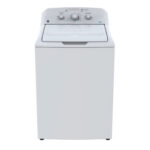 GE-Lavadoras-19kg-Blanca-LGA79113CBAB0-Frente