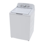 GE-Lavadoras-19kg-Blanca-LGA79113CBAB0-Izquierda