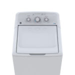 GE-Lavadoras-19kg-Blanca-LGA79113CBAB0-Superior