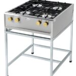 HI871430-Cocina-Modular-4Q