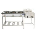 HI87F9183-equipo-integrado-a-gas-con-cocina-lineal-3q-y-freidor-de-2-canastas-independientes