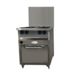 HI87I65515-equipo-modular-integrado-a-gas-con-cocina-4-q-y-horno-estandar.jpg