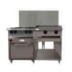 HI87I65516-equipo-modular-integrado-a-gas-con-cocina-4-q-plancha-60cm-y-horno-estandar