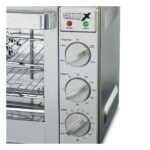 HORNO-2