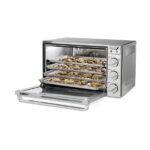 HORNO-3