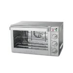 HORNO-CONVECCION