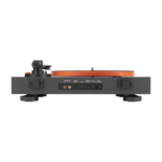 JBL Spinner BT Back View Lid Off v3