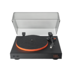 JBL Spinner BT Front View Lid On 1 v3