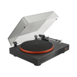 JBL Spinner BT L-QTR View Lid On 1 v3