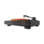 JBL Spinner BT R-QTR View Lid Off 1 v3x