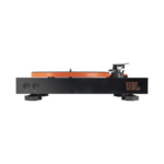 JBL Spinner Front View Lid Off 1 v3